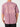 Shocker T-Shirt in Mauve