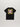 Surf Shop Short Sleeve T-shirt