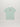 Aggro Life T-shirt