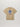 Maui And Sons x Pabst Blue Ribbon This is the Original T-Shirt