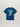 Maui and Sons x Pabst Blue Ribbon - Surf Pabst T-Shirt