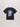 Maui And Sons x Pabst Blue Ribbon Graffiti T-Shirt