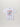 Maui And Sons x Pabst Blue Ribbon Cooler T-shirt