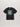 Maui And Sons x Pabst Blue Ribbon Rad T-Shirt