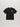 Maui And Sons x Pabst Blue Ribbon Shark Can T-Shirt