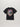 Maui And Sons x Pabst Blue Ribbon Shark Can T-Shirt