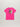 Arnold Sharkley T-Shirt