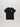 Amped T-shirt