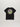Amped T-shirt