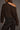 Marley Brown Open Knit Relaxed Sweater