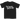 My Chemical Romance Logo Tee