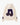 Notita Hoodie Marshmallow