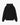 Notita Hoodie Ash