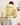 Sunglasses Hood Pale Banana
