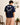 Happy Tee Navy