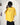 Call Tee Yellow