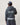 Cult Hoodie Washed Ash