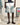 Tapiz Carpenter Shorts