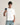 Fuck Normal Tee White