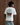 Hot Tee White