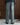 Basic Jeans Special Wash