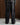 Old Baggy Jeans Black