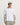 Origins Tee White
