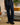 Lil Kid Face Jeans