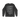 Nothing Longsleeve