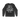 Nothing Longsleeve