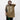 Retro Skeleton Hole Embroidery Oversize T-shirt