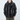 Japanese Solid Color PU Jacket