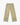 Old Baggy Jeans Sand Wash