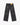 Old Baggy Jeans Black
