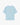 Origins Tee Blue