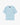 Origins Tee Blue