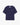 Origins Tee Navy