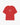 Origins Tee Red