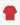 Origins Tee Red