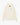 Origins Hoodie Marshmallow