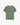 Poblenou Tee Khaki