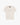 Poblenou Tee Marshmallow