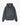 Poblenou Zipper Ash