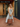 {Pre-Order} Cousins Strapless Midi Dress