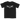 Pentagram Wings T-Shirt
