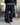 Soft Velvet Jeans