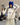 Jarron Hoodie Marshmallow