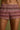 Rioja Pink Crochet Micro Shorts