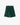 World Cup Leather Jorts