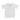 RVNG RMXD Tee